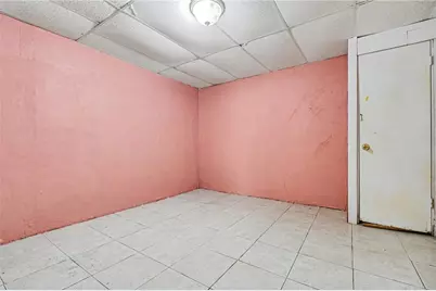 4813 Howard Drive, Powder Springs, GA 30127 - Photo 29