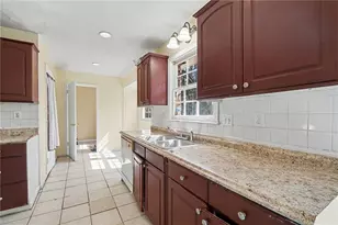 4813 Howard Dr, Powder Springs, GA 30127 - Photo 15