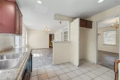 4813 Howard Drive, Powder Springs, GA 30127 - Photo 17