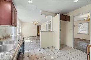 4813 Howard Dr, Powder Springs, GA 30127 - Photo 17