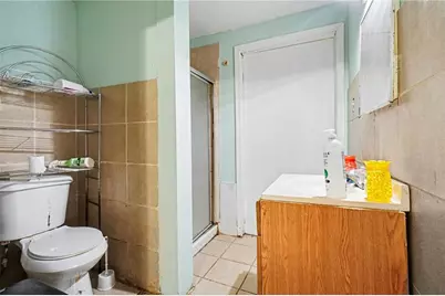 4813 Howard Drive, Powder Springs, GA 30127 - Photo 31