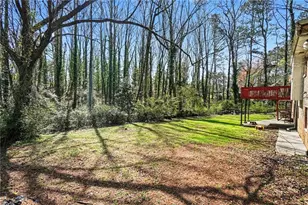 4813 Howard Dr, Powder Springs, GA 30127 - Photo 39