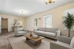 4813 Howard Dr, Powder Springs, GA 30127 - Photo 9