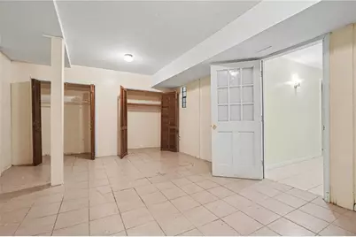 4813 Howard Drive, Powder Springs, GA 30127 - Photo 35