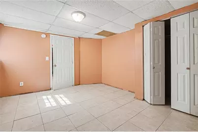 4813 Howard Drive, Powder Springs, GA 30127 - Photo 33