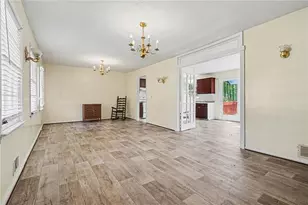 4813 Howard Dr, Powder Springs, GA 30127 - Photo 7