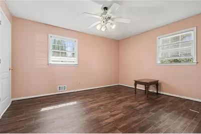 4813 Howard Drive, Powder Springs, GA 30127 - Photo 25