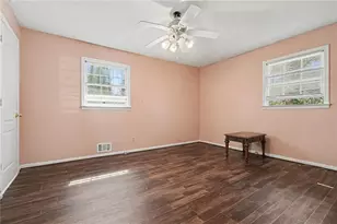 4813 Howard Dr, Powder Springs, GA 30127 - Photo 25