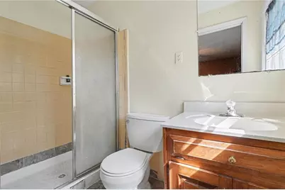 4813 Howard Drive, Powder Springs, GA 30127 - Photo 27