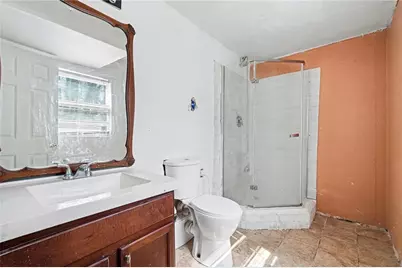 4813 Howard Drive, Powder Springs, GA 30127 - Photo 37