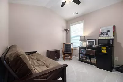 2530 Thackery Court, Cumming, GA 30041 - Photo 13