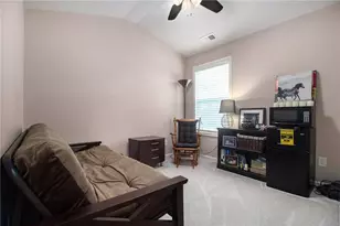 2530 Thackery Ct, Cumming, GA 30041 - Photo 13