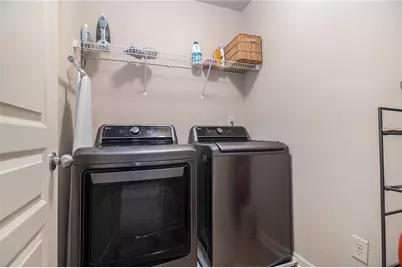 2530 Thackery Court, Cumming, GA 30041 - Photo 15