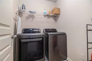 2530 Thackery Ct, Cumming, GA 30041 - Photo 15