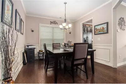 2530 Thackery Court, Cumming, GA 30041 - Photo 5