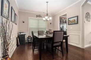 2530 Thackery Ct, Cumming, GA 30041 - Photo 5