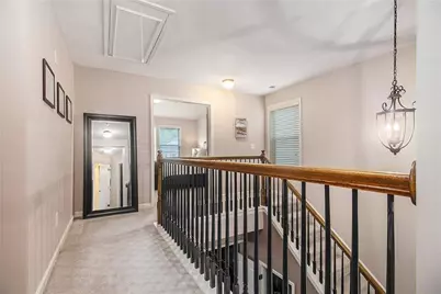 2530 Thackery Court, Cumming, GA 30041 - Photo 9