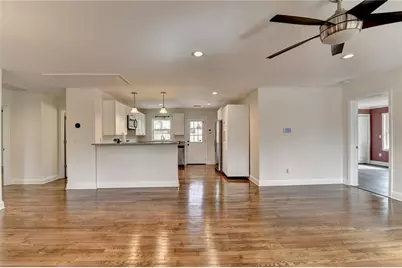 1978 Terry Mill Road SE, Atlanta, GA 30316 - Photo 5