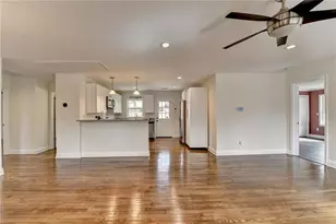 1978 Terry Mill Rd SE, Atlanta, GA 30316 - Photo 5