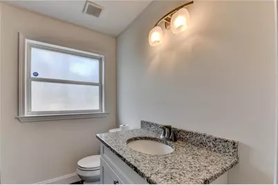1978 Terry Mill Road SE, Atlanta, GA 30316 - Photo 21