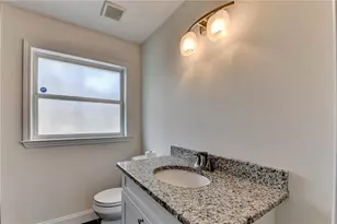 1978 Terry Mill Rd SE, Atlanta, GA 30316 - Photo 21