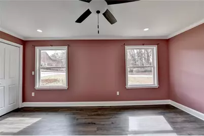 1978 Terry Mill Road SE, Atlanta, GA 30316 - Photo 13