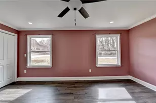 1978 Terry Mill Rd SE, Atlanta, GA 30316 - Photo 13