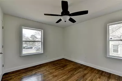 1978 Terry Mill Road SE, Atlanta, GA 30316 - Photo 19