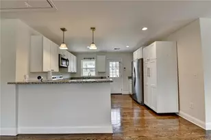 1978 Terry Mill Rd SE, Atlanta, GA 30316 - Photo 9