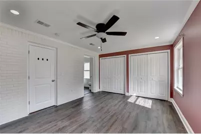 1978 Terry Mill Road SE, Atlanta, GA 30316 - Photo 15