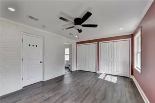 1978 Terry Mill Rd SE, Atlanta, GA 30316 - Photo 15