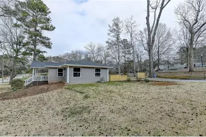 1978 Terry Mill Road SE, Atlanta, GA 30316 - Photo 27