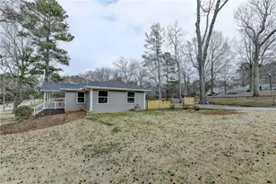 1978 Terry Mill Rd SE, Atlanta, GA 30316 - Photo 27