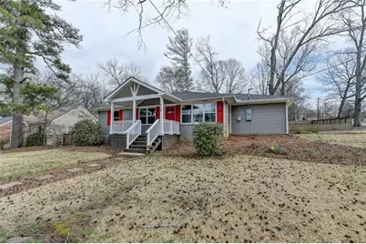 1978 Terry Mill Road SE, Atlanta, GA 30316 - Photo 31