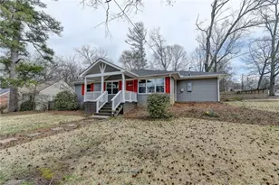 1978 Terry Mill Rd SE, Atlanta, GA 30316 - Photo 31