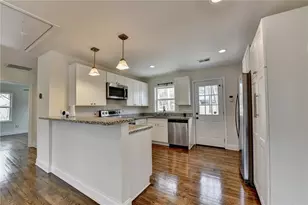 1978 Terry Mill Rd SE, Atlanta, GA 30316 - Photo 3