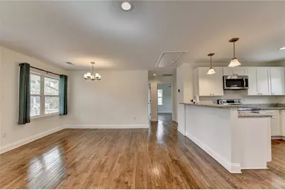 1978 Terry Mill Road SE, Atlanta, GA 30316 - Photo 7