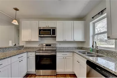 1978 Terry Mill Road SE, Atlanta, GA 30316 - Photo 11