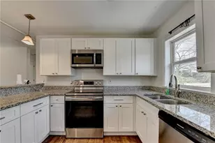 1978 Terry Mill Rd SE, Atlanta, GA 30316 - Photo 11