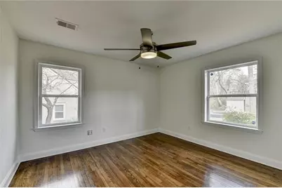 1978 Terry Mill Road SE, Atlanta, GA 30316 - Photo 23