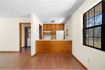 355 Santa Fe Trail, Ellenwood, GA 30294 - Photo 11