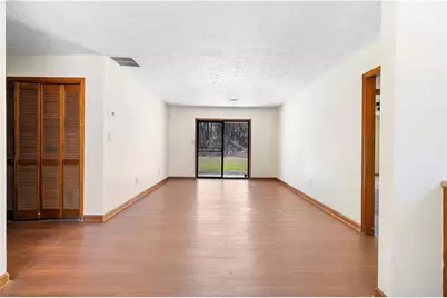 355 Santa Fe Trail, Ellenwood, GA 30294 - Photo 13