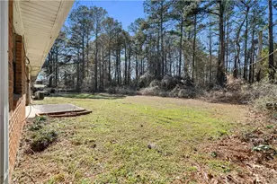 355 Santa Fe Trail, Ellenwood, GA 30294 - Photo 25