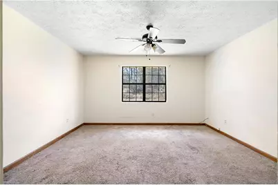 355 Santa Fe Trail, Ellenwood, GA 30294 - Photo 3