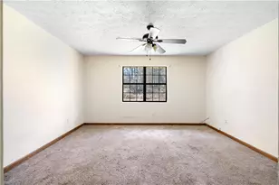 355 Santa Fe Trail, Ellenwood, GA 30294 - Photo 3