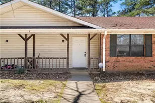 355 Santa Fe Trail, Ellenwood, GA 30294 - Photo 23