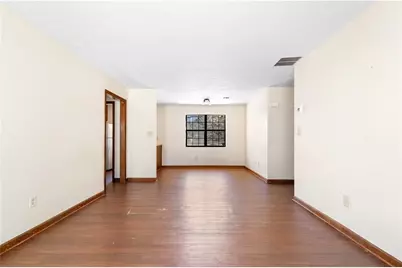 355 Santa Fe Trail, Ellenwood, GA 30294 - Photo 7