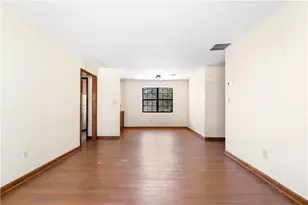 355 Santa Fe Trail, Ellenwood, GA 30294 - Photo 7