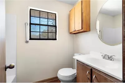 355 Santa Fe Trail, Ellenwood, GA 30294 - Photo 21