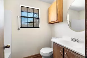 355 Santa Fe Trail, Ellenwood, GA 30294 - Photo 21